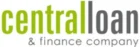 Central Loan & Finance Co.